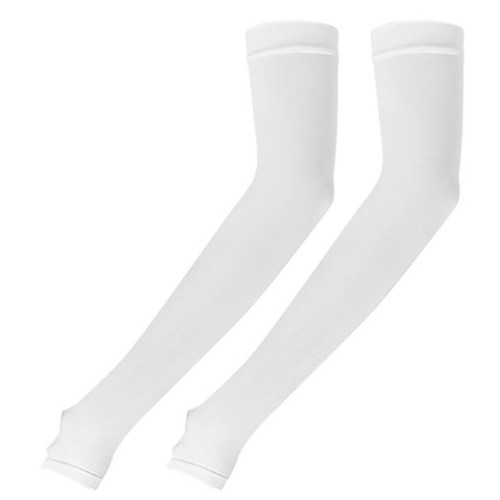 브메르 프리미엄 데일리 팔토시