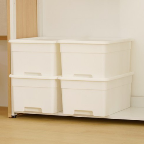 �����ǽ�Ʈ ��� ��Ʈ�� ���� ������ ��