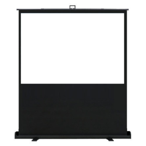 윤씨네 아쿠아비전 포터블 필름 스크린 P-SV 시리즈 (100인치, P-SV100)_이미지