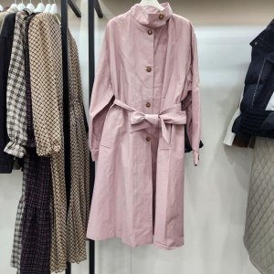 Ab.f.z AFZ5QR03/봄트렌치코트이미지입니다. 누르면 해당 게시물로 새창이동합니다.