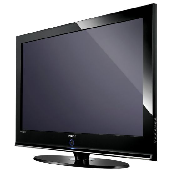 삼성전자 파브 SPD-50Q92HDS + SV-D597HD DVD플레이어 패키지_이미지