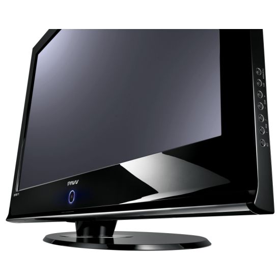 �Ｚ���� �ĺ� SPD-50Q92HDS + SV-D597HD DVD�÷��̾� ��Ű��