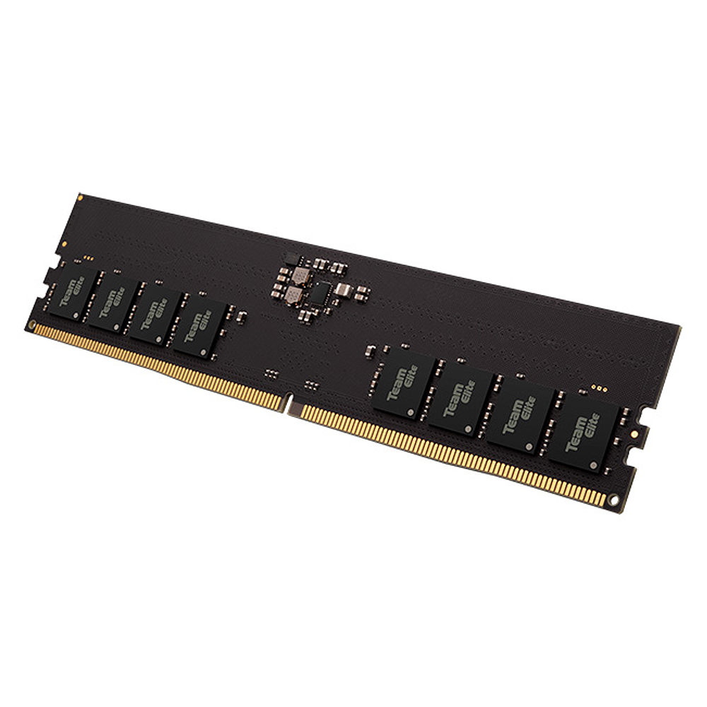 TeamGroup DDR5-4800 CL40 Elite 패키지 서린 (32GB(16Gx2))_이미지