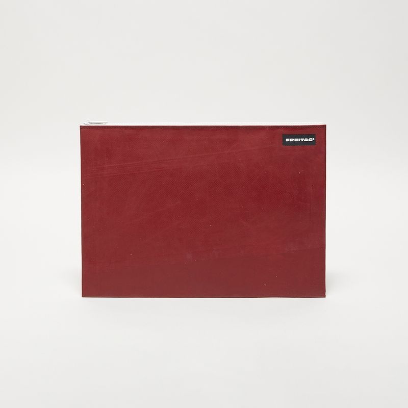 F08 DAN_00963 251063