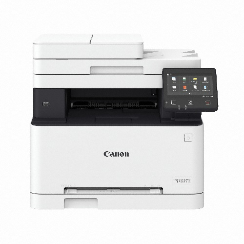 Canon MF633Cdw (기본토너)_이미지