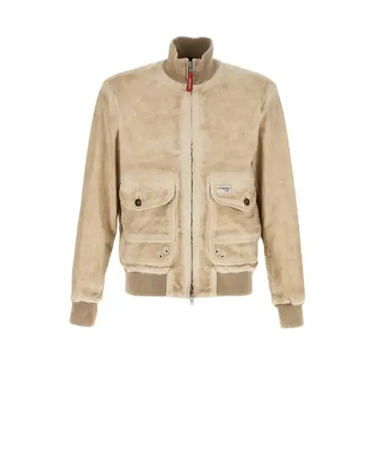  페이 BLAZERS MAM1152081TZB1C006 B0031983595