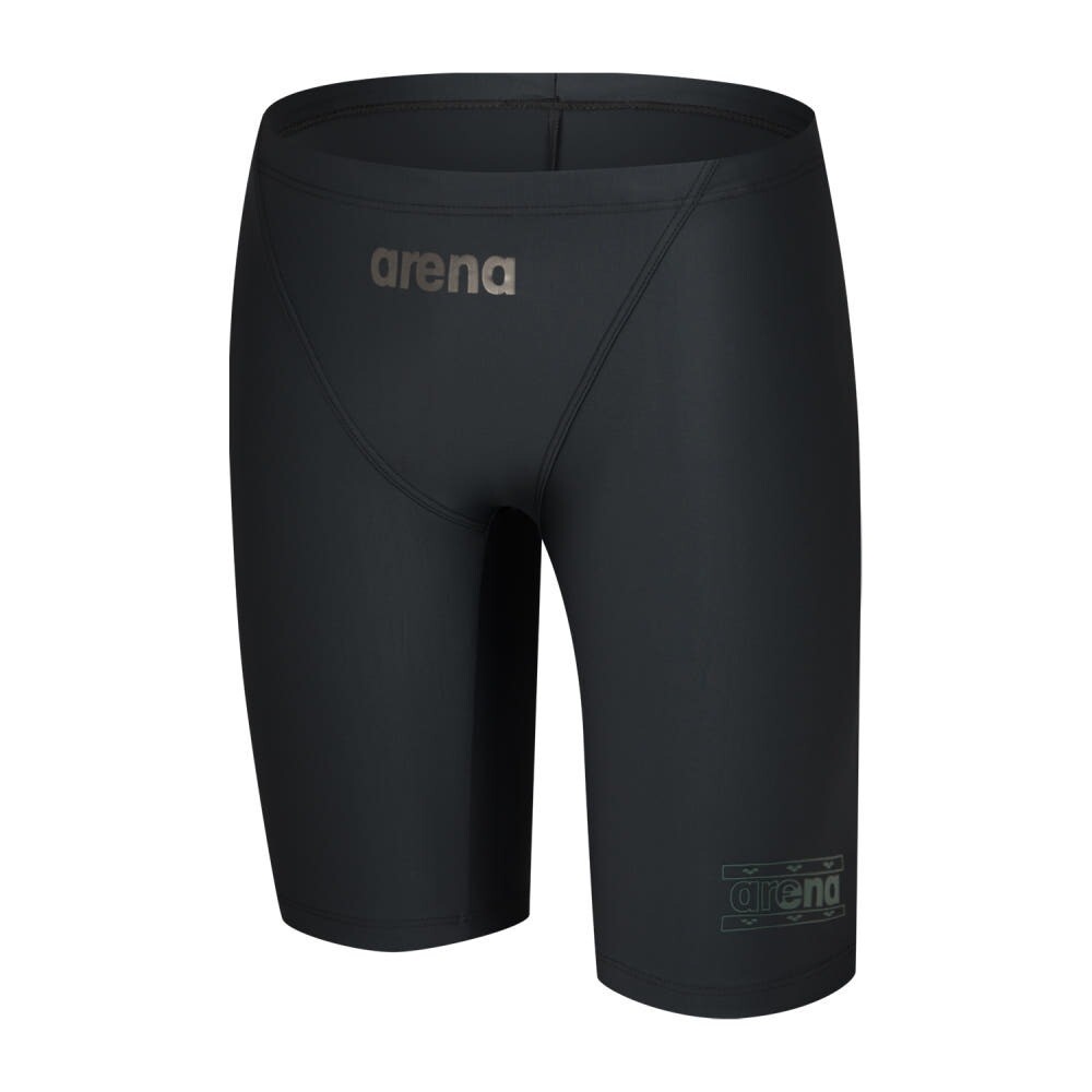 아레나 모노마크 4부 A5FM1PM14DGY