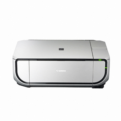 Canon PIXMA MP520 (기본잉크)_이미지