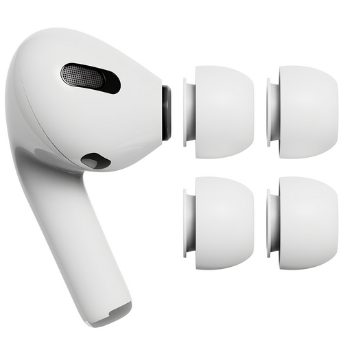 에어팟 프로2 이어팁