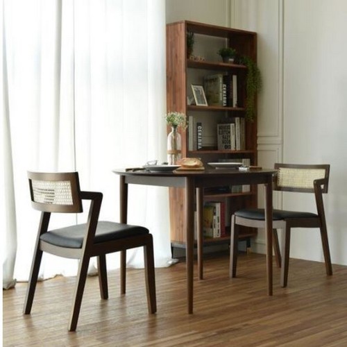 ��Ʈ���Ͽ콺 �� ��ź ���� ����