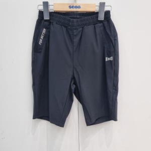 ������ �ް�5��PT SKW304MKPT04 560927_SKW304MKPT04