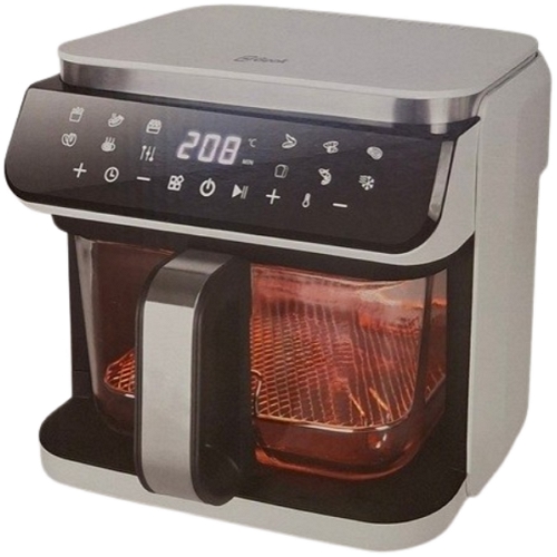 긱 SGA-5955_이미지