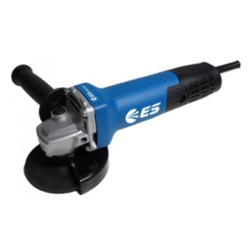 ES산업 G904_이미지