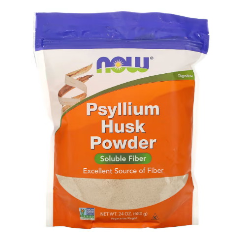 ����Ǫ�� �������� �и� 680g (�ؿ�)