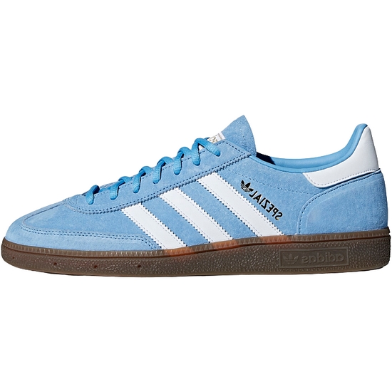 아디다스 핸드볼 스페지알 BD7632 (병행)_이미지