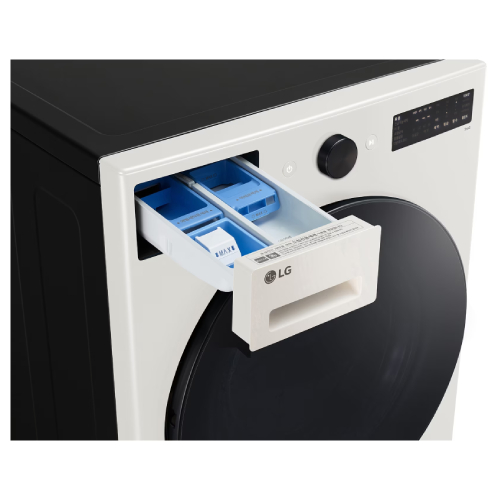 LG전자 트롬 오브제컬렉션 FG24EN (설치일 지정)_이미지