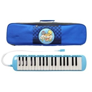 ��ױ۷θ� ��ε�� ���� ���� ���Ǽ��� WC5DC8C