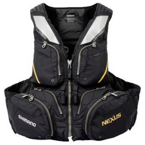 �ø��� VF-120W �ؼ��� �÷��� ����Ʈ