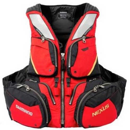 �ø��� VF-120W �ؼ��� �÷��� ����Ʈ