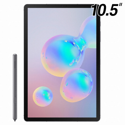 �Ｚ���� ��������S6 10.5 LTE �߰�