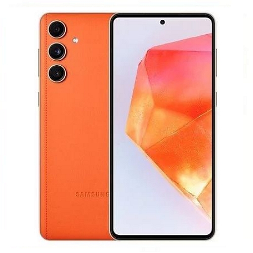 삼성전자 갤럭시C55 256GB, 자급제 (해외구매)_이미지