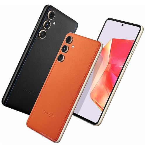 �Ｚ���� ������C55 256GB, �ڱ���