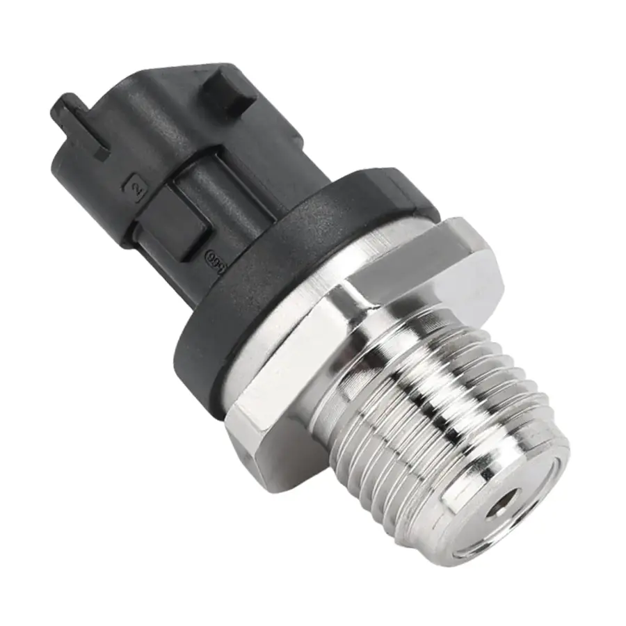 포드 F-250 F-350 F-450 F-550 슈퍼 듀티 2011 2012 2013 2014 2015 6.7L V8 BC3Z-..