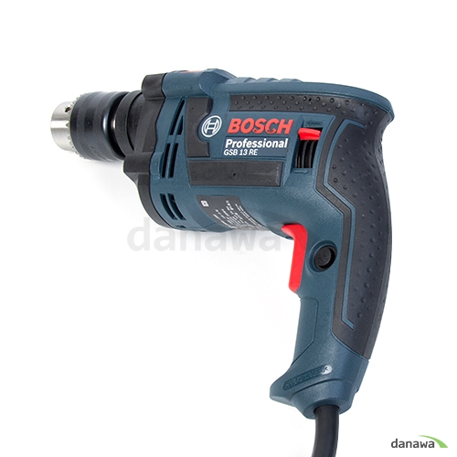 ���� 650W GSB 13 RE