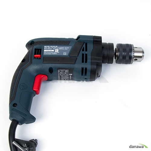 ���� 650W GSB 13 RE