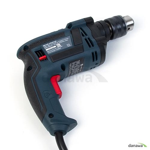 ���� 650W GSB 13 RE