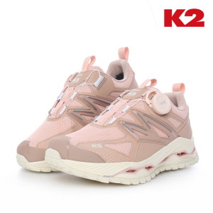 플라이하이크 헬릭스 FWS23G03 P5