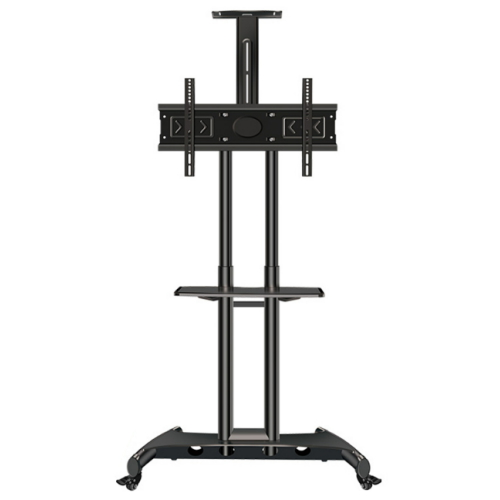 AVA-1500_이미지