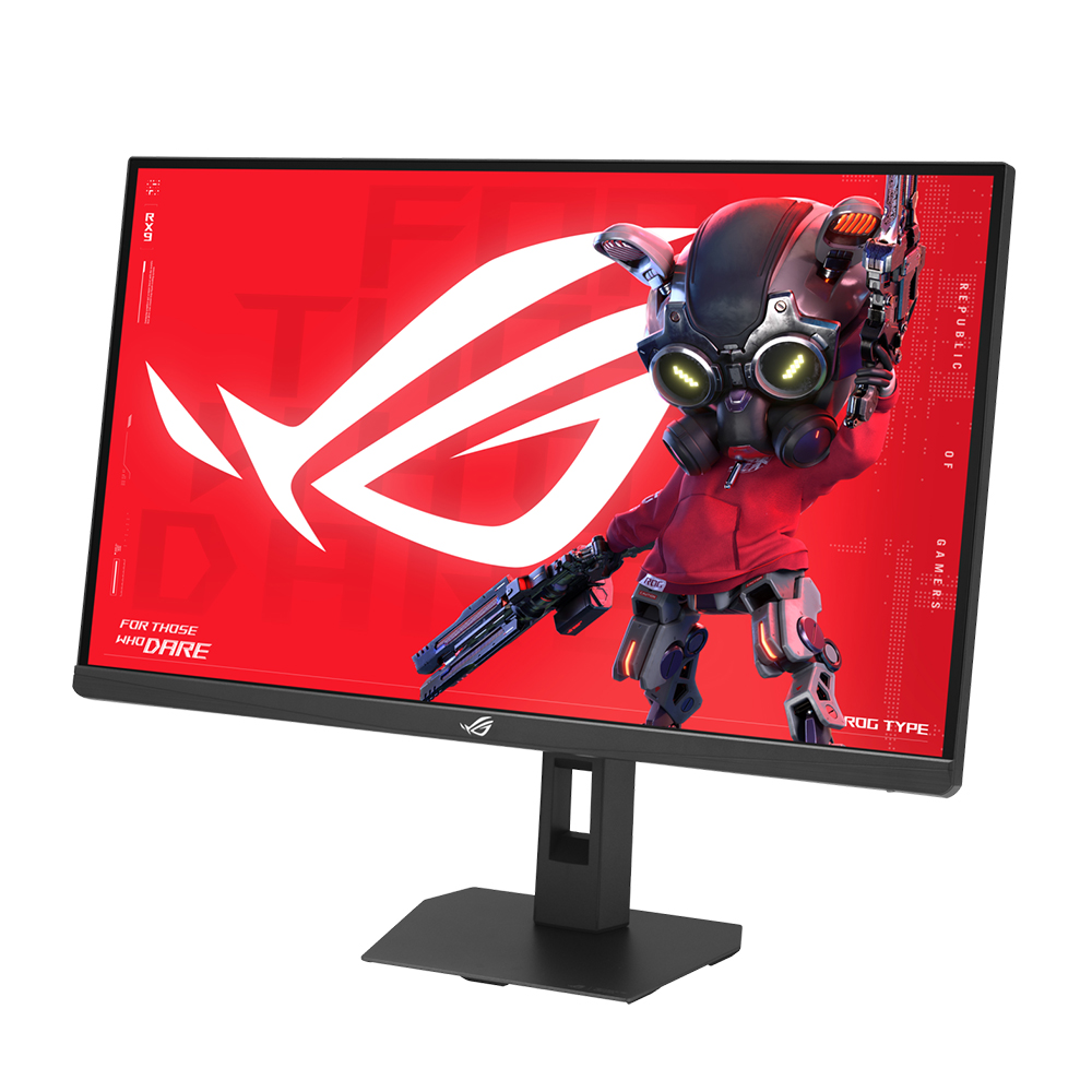 ASUS ROG STRIX XG27JCG 듀얼모드 5K_이미지