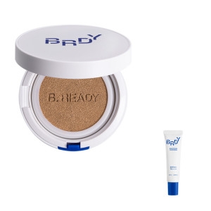 ��ǰ �� �̹���