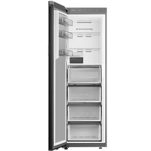 �Ｚ���� ����ũ Űģ�� RZ34C7805AP01