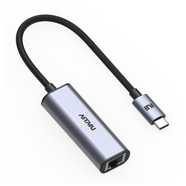 아트뮤 CTE20 기가비트 랜카드이미지입니다. 누르면 해당 게시물로 새창이동합니다.