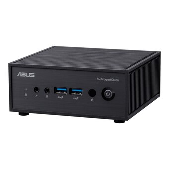 ASUS ExpertCenter PN42-B-SN014MH <b>N100</b>