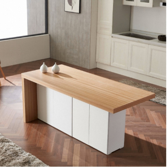 ���� ���̳� T�� ���Ϸ����Ź 1600