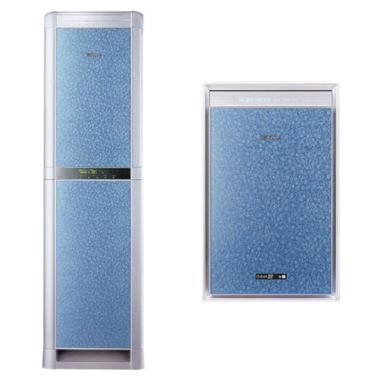 위니아전자 클라쎄 KP-181SU+KS-061SU (기본설치비 포함)_이미지