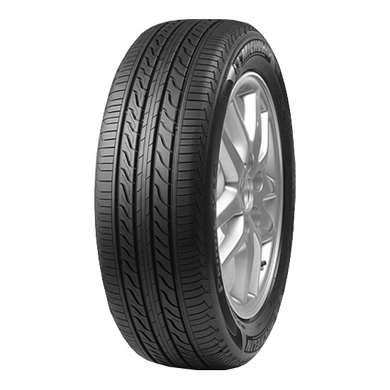 �̽���Ÿ�̾� �����̸ӽ� LC 245/40R19