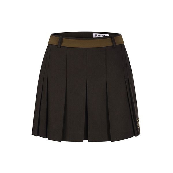 ������ �㸮��� �ι�Ƽ�� ���� �ø��� ť�� BQ4MWCU512