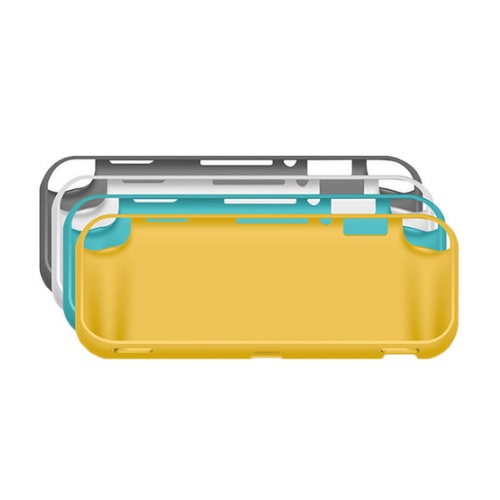 ��ǰ �� �̹���