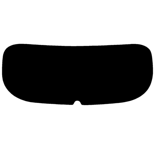 ���۴� ���� �ĸ� �����ʸ� ��� ���佺 ���� RTF-4S