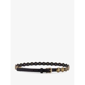 골든구스 DELUXE BRAND Trinidad leather belt GWA00408_이미지