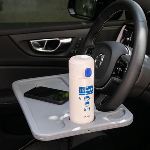 ��Ų�� ������ ���̺� �ڵ� Ʈ���� A325