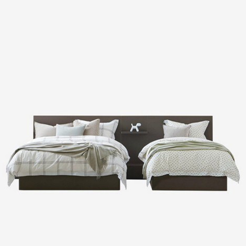 �ø� D2178A Ʈ�� ħ�� SS+Q ���ַ� Ÿ��+��Ź