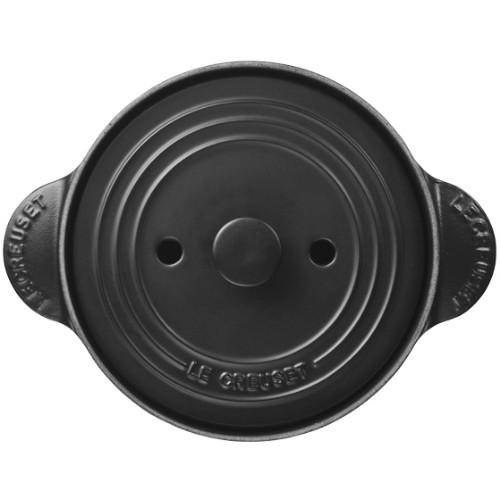 르크루제 고메밥솥 전용 수분커버 [18cm]