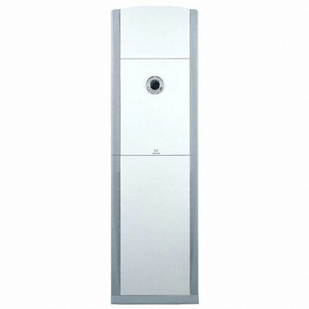 ���Ͼ����� DP-1813D