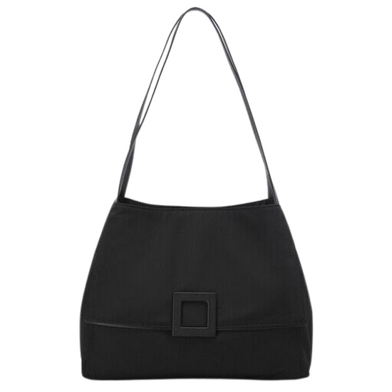 루즈앤라운지 카프리 M 숄더 RA2B9ABG131KBK_이미지