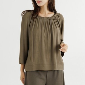 THE BLACK ���������ٺ���콺 ����SET TBE4077_YC